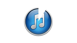 Report: Beats Music Will Fold Into iTunes As Music Sales Plummet